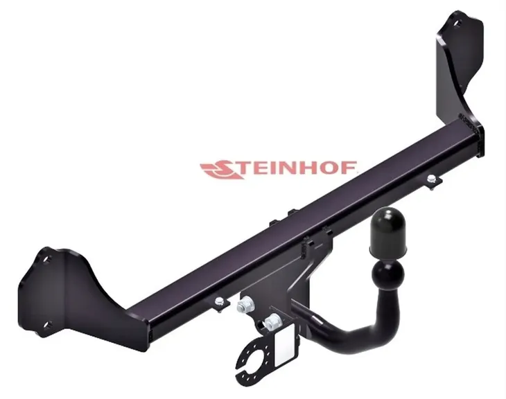 hak-holowniczy-b-043-ste-producent-steinhof