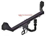 hak-holowniczy-b-043-ste-producent-steinhof