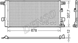 skraplacz-klimatyzacji-dcn02001-den