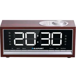 radio-sieciowe-fm-blaupunkt-cr60bt