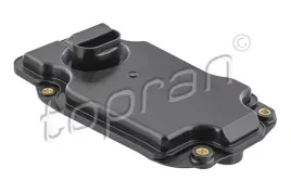 filtr-hydrauliczny-autom-skrzyni-biegow-625-377-top
