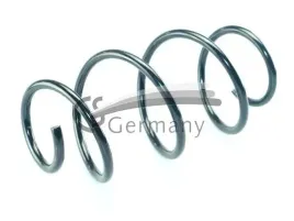 sprezyna-zaw-renault-p-clio-09-tce-12-16v-12-14-877-066-cs