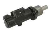 pompa-hamulcowa-110-477-top