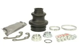 zestaw-oslony-przegubu-0-025373