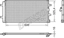 skraplacz-klimatyzacji-dcn02041-den