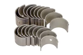 panewka-walka-rozrzadu-77685600-kbs