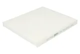 filtr-kabiny-698866-val