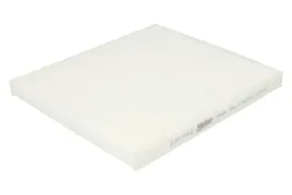 filtr-kabiny-698866-val