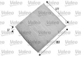 filtr-kabiny-698866-val-stan-nowy