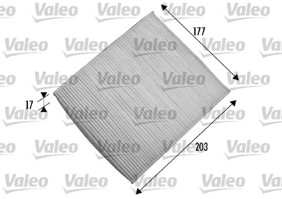 filtr-kabiny-698866-val