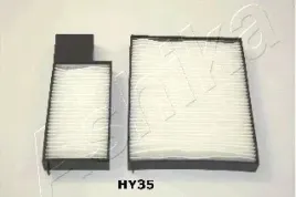 filtr-kabinowy-hyundai-i30-21-hy-h35-ash