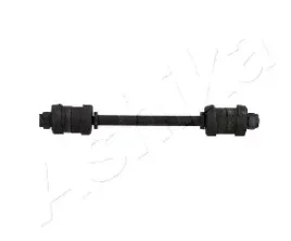 lacznik-stabilizatora-nissan-106-01-113-ash
