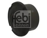 silentblock-wahacza-08946-feb