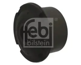 silentblock-wahacza-08946-feb