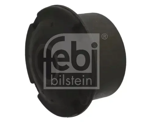 silentblock-wahacza-08946-feb