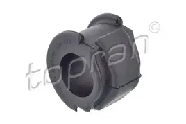 guma-drazka-stabilizatora-104-320-top