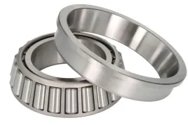 lozysko-mech-skrzyni-biegow-130304