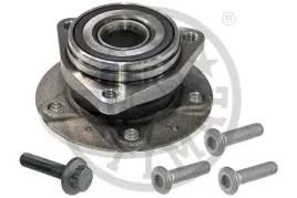 piasta-przednia-audi-a3-12-101203-opt