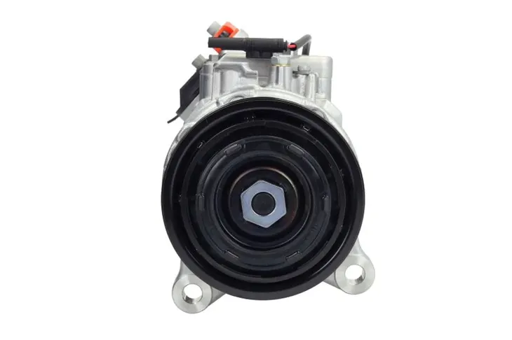 kompresor-klimatyzacji-dcp05097-jakosc-czesci-zgodnie-z-gvo-q-oryginal-z-logo-producenta-czesci-oem-oes