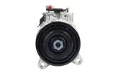 kompresor-klimatyzacji-dcp05097-jakosc-czesci-zgodnie-z-gvo-q-oryginal-z-logo-producenta-czesci-oem-oes