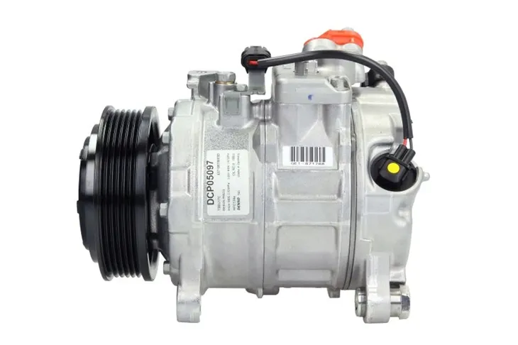 kompresor-klimatyzacji-dcp05097-producent-czesci-denso