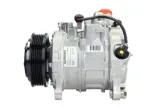 kompresor-klimatyzacji-dcp05097-producent-czesci-denso