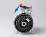 kompresor-klimatyzacji-dcp05097-numer-katalogowy-oryginalu-bmw-64529216467