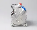 kompresor-klimatyzacji-dcp05097-numer-katalogowy-czesci-dcp05097