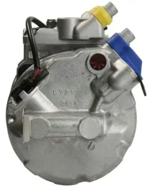 kompresor-klimatyzacji-dcp05083-den