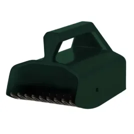 zbierak-reczny-do-borowek-i-owocow-lesnych-wygodny-do-zbioru-w-ogrodzie