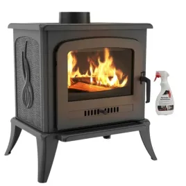 kominek-wolnostojacy-piec-koza-zeliwny-k7-moc-5kw-fi-130-ekoprojekt-plyn