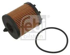 filtr-oleju-39762-feb