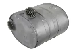 tlumik-srodkowy-din64408