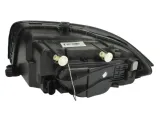 reflektor-swiatel-przednich-087672-val