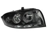 reflektor-swiatel-przednich-087672-val-stan-nowy