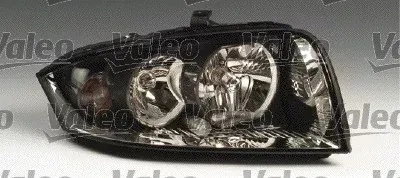 reflektor-swiatel-przednich-087672-val