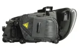 reflektor-swiatel-przednich-044142-valeo