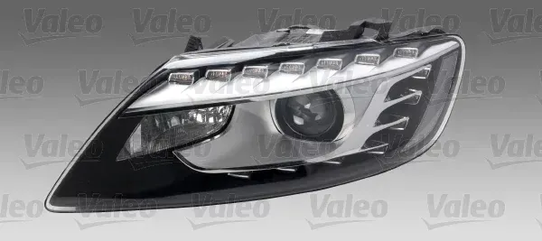 reflektor-swiatel-przednich-044142-valeo-strona-zabudowy-prawa