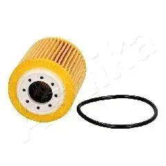 filtr-oleju-10-eco148-ash