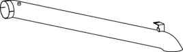 rura-wydechowa-din54681