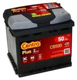 akumulator-centra-plus-p-50ah-450a-cb500-cen
