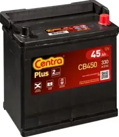 akumulator-centra-plus-p-45ah-330a-wask-cb450-cen