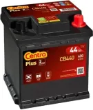 akumulator-centra-plus-p-44ah-400a-cb440-cen