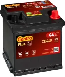 akumulator-centra-plus-p-44ah-400a-cb440-cen