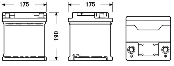 akumulator-centra-plus-p-44ah-400a-cb440-cen