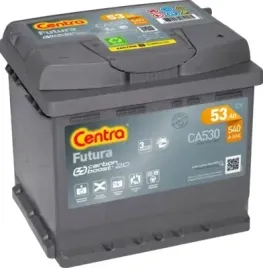 akumulator-centra-futura-p-53ah-540-ca530-cen