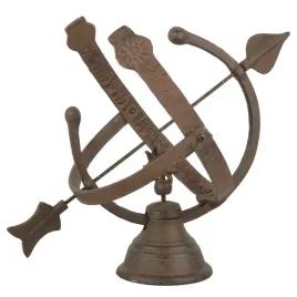 ozdobny-zeliwny-zegar-sloneczny-do-ogrodu-klasyczna-dekoracja-plenerowa