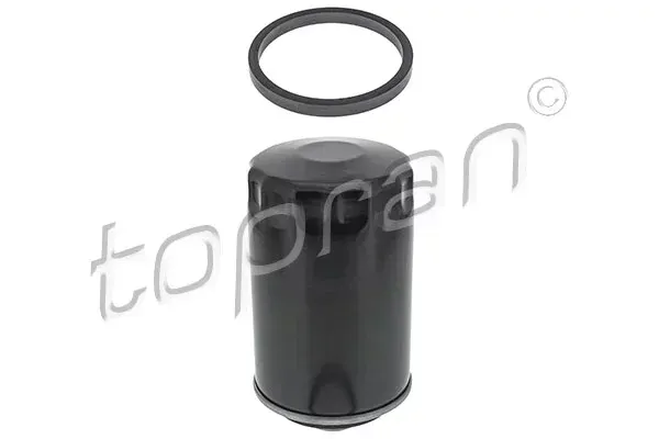 filtr-oleju-112-936-top