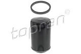 filtr-oleju-112-936-top