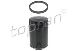 filtr-oleju-112-936-top